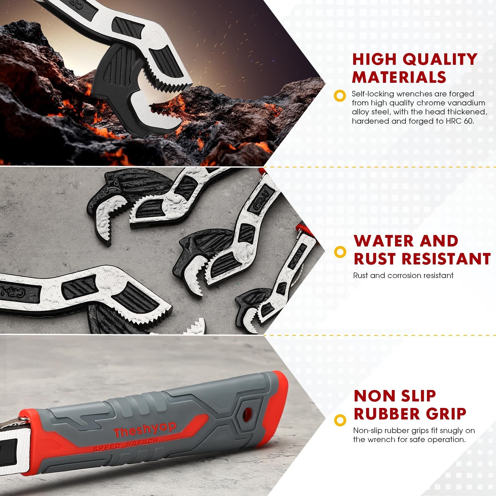 Durable design Durable design