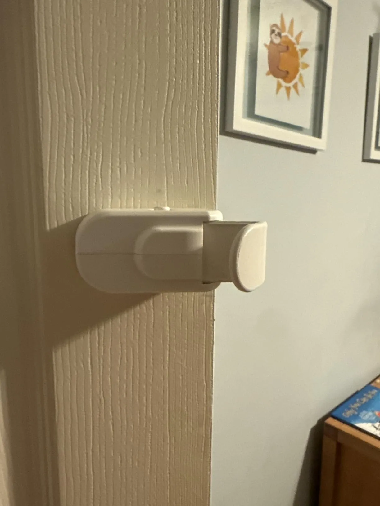 Genius