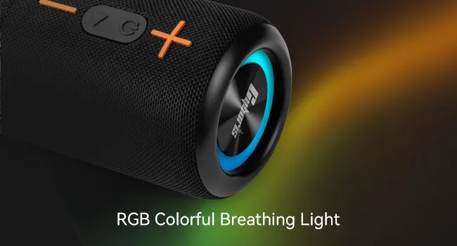 rgb lights