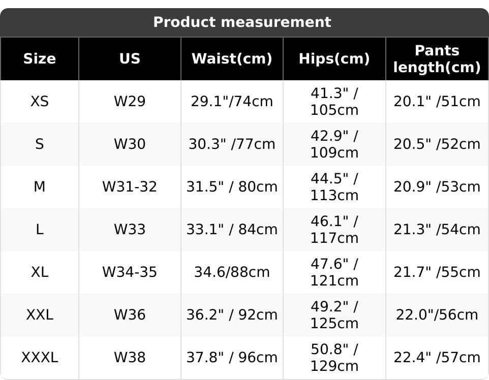 Men's 3-Piece Fitted Matching Shorts Set - Casual Summer Drawstring Color-Mixed Shorts, Lightweight Breathable, Slanted Multipocket, Versatile Everyday Beach Gym Wear Brown, Black, Green, Pink, Color-Mixed Men's Shorts, Fitted Men's Shorts