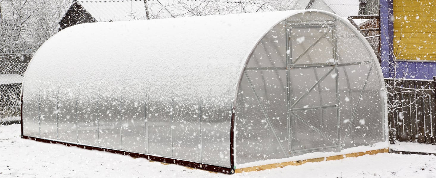 Clear Tarp Waterproof Clear Tarp Waterproof