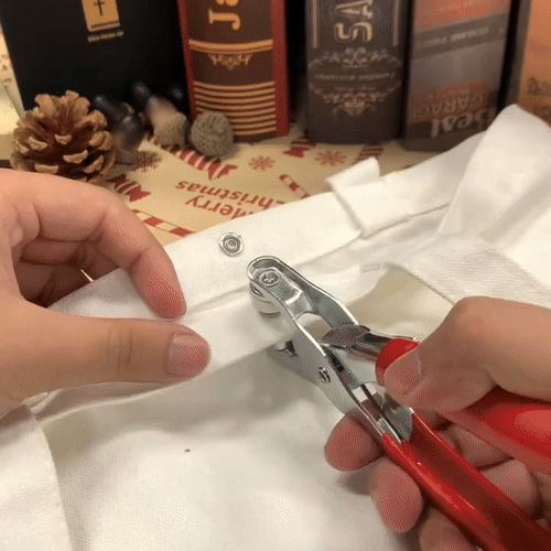 [resize output image]