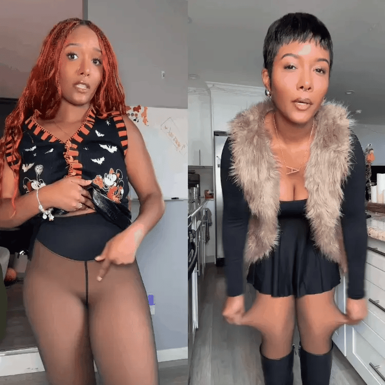 sock58-1.gif__PID:14e87e3b-83aa-4e4d-9fe5-9d7736ffc47f sock58-1.gif__PID:14e87e3b-83aa-4e4d-9fe5-9d7736ffc47f