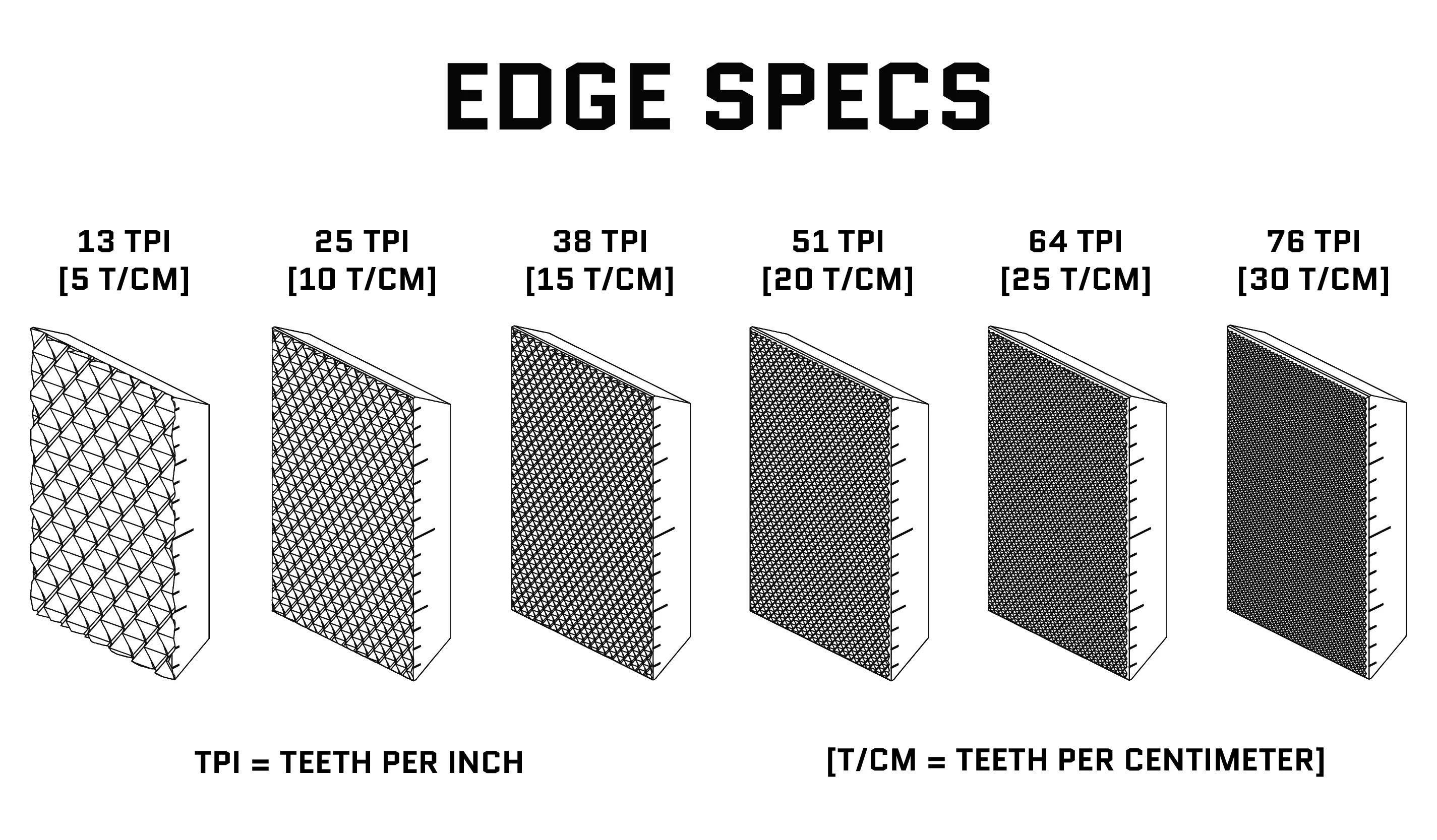 width=1000