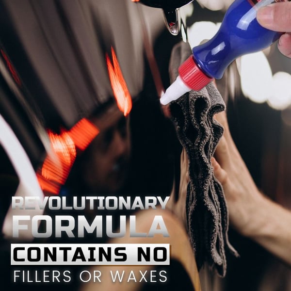 Hasil setelah aplikasi