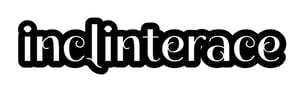 Inclinterace