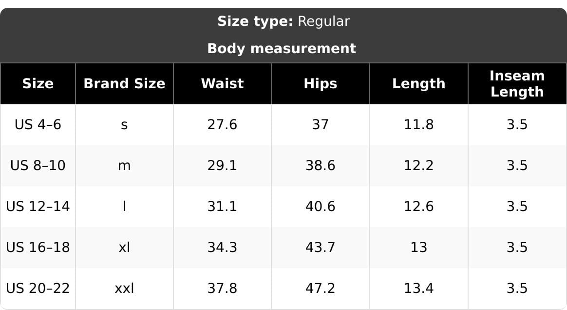 Luvamia Women's Casual Mid Rise Denim Shorts Stretch Ripped Raw Hem Jean Shorts Basic Fitted Bottom for Summer Luvamia Women's Casual Mid Rise Denim Shorts Stretch Ripped Raw Hem Jean Shorts Basic Fitted Bottom for Summer