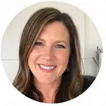 Customer avatar