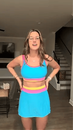 2月20日(2).gif__PID:67168425-b34e-4bde-a12d-c34cc98d4b6c