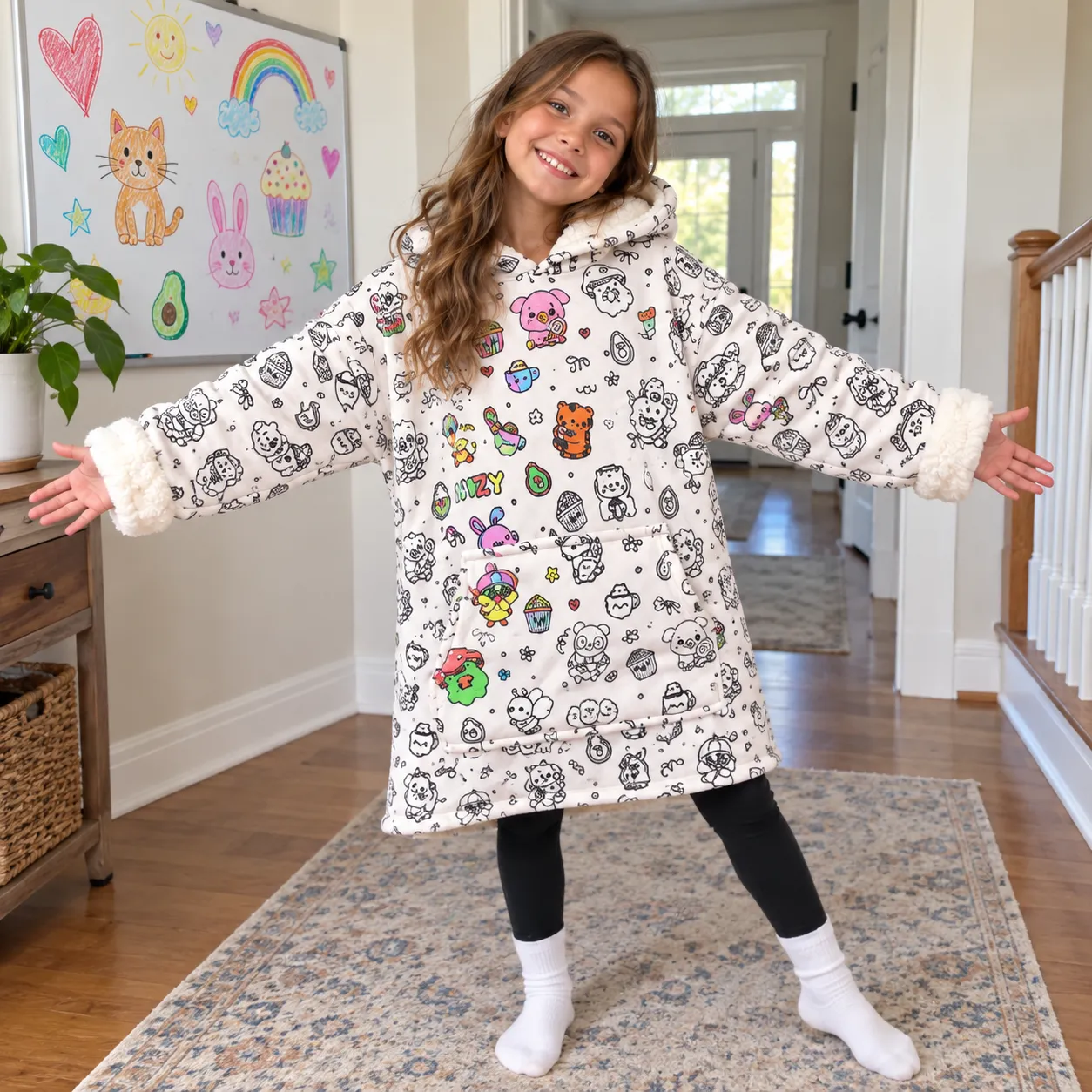 Customer photo paired with Jessica T.