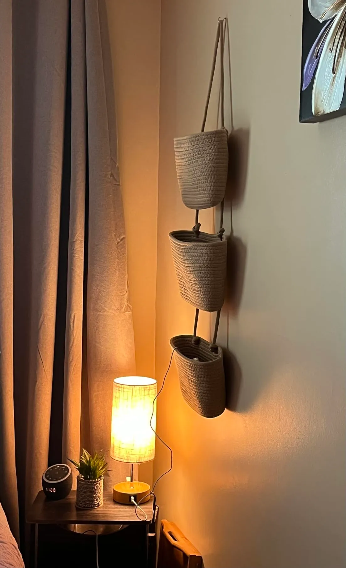 Endless Beneficial Uses & Looks so good