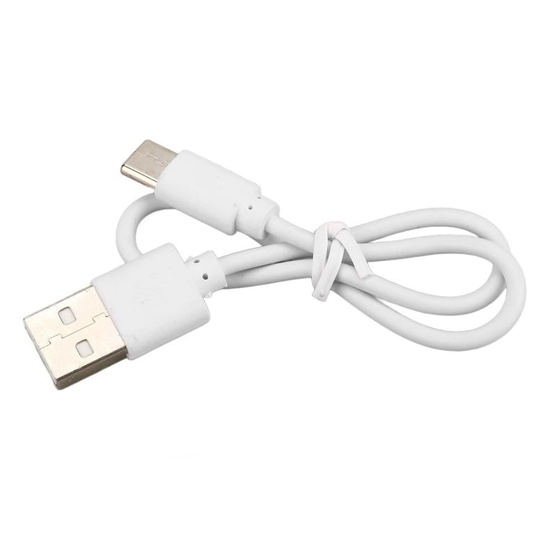 Auscultadores Bluetooth de alta precisão