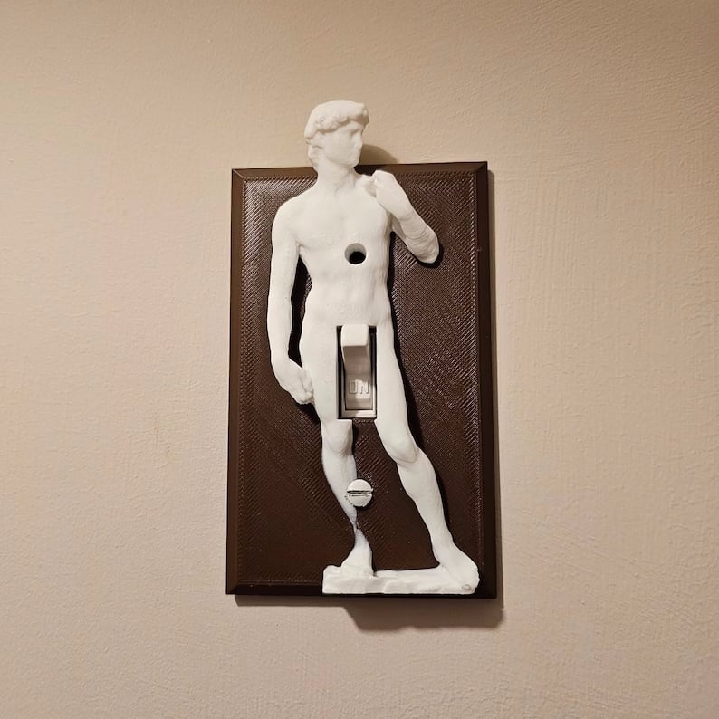 跟我品的是傻逼