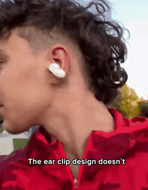 undefined indefinido