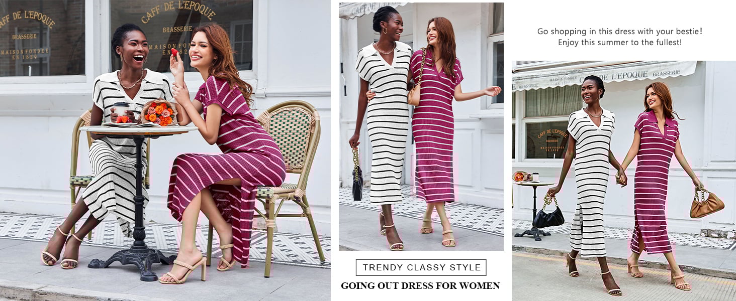 date night dress for women