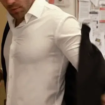 Daniel D.