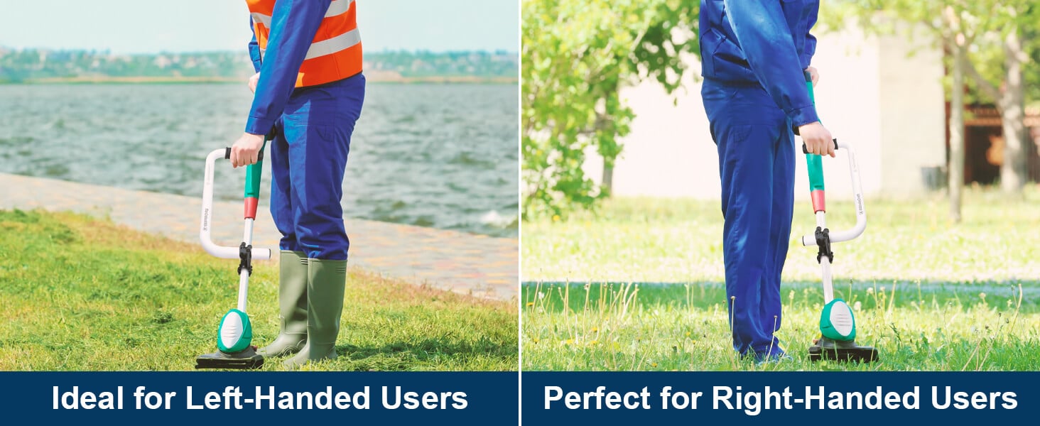 weed wacker handle extender weed wacker handle extender