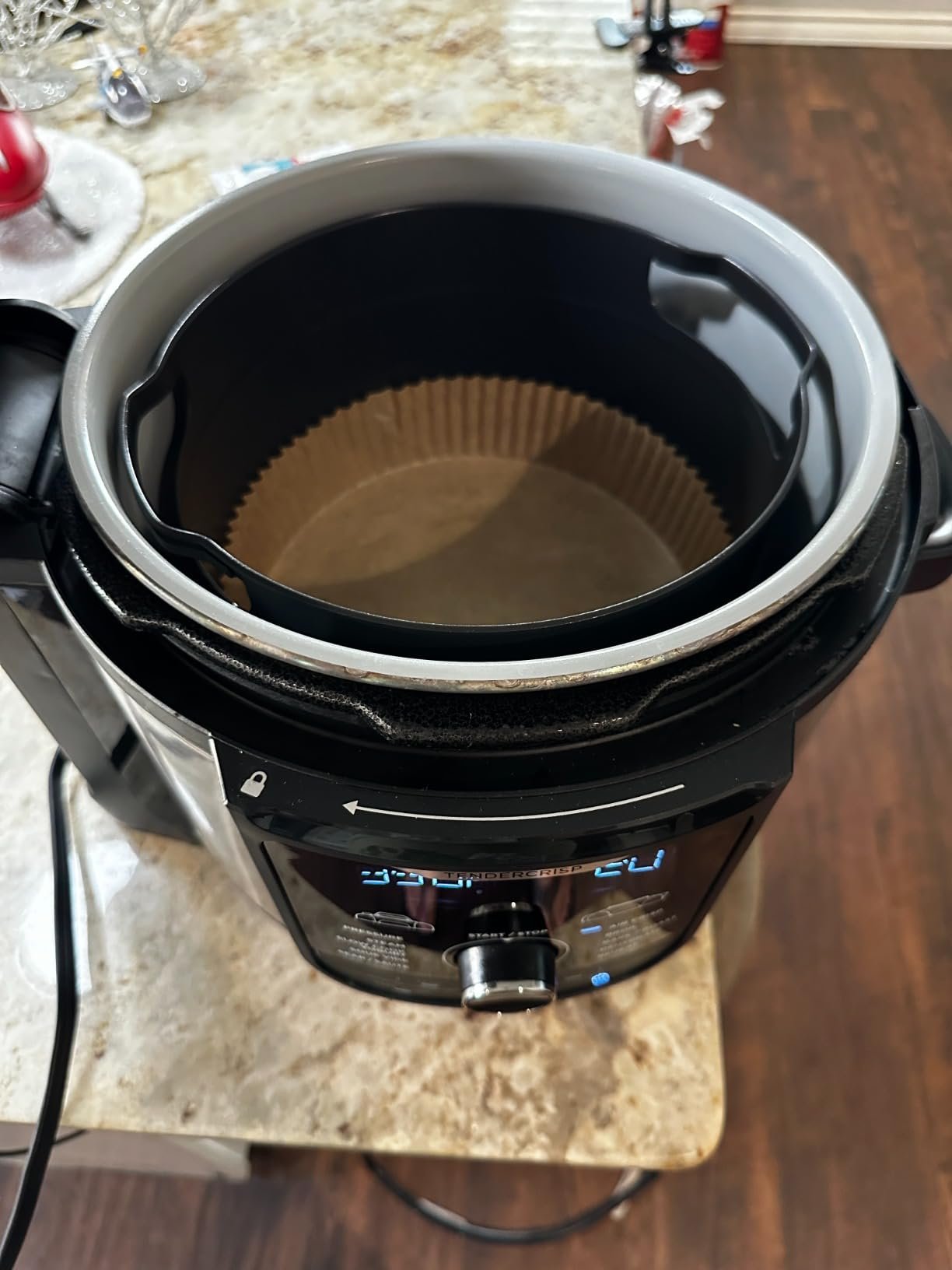 Perfect for Easy Clean-Up and Great Quality!