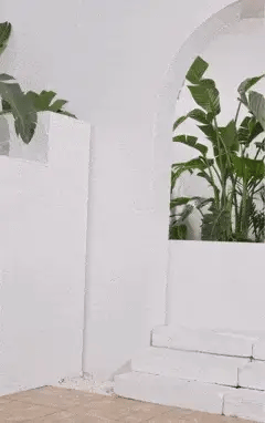 jolli Robe ete 2 en 1 Short Poches Integrees