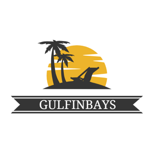 Gulfinbays