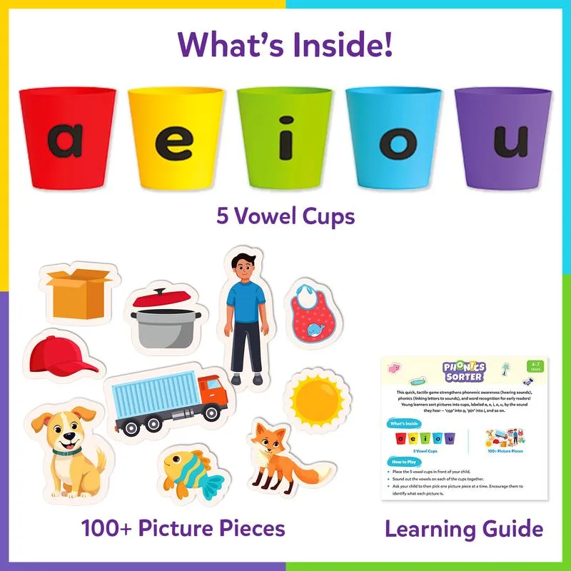 100 plus picture pieces