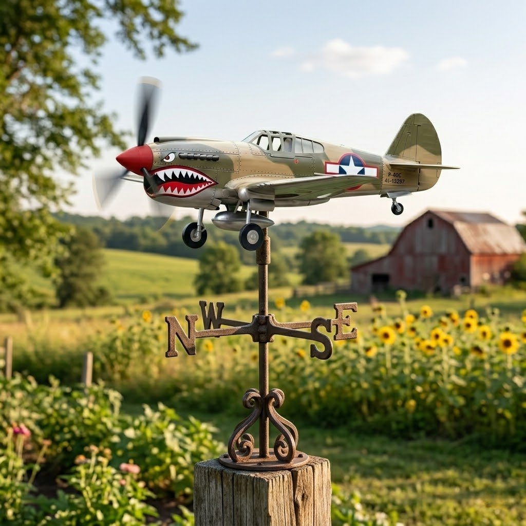 Shark