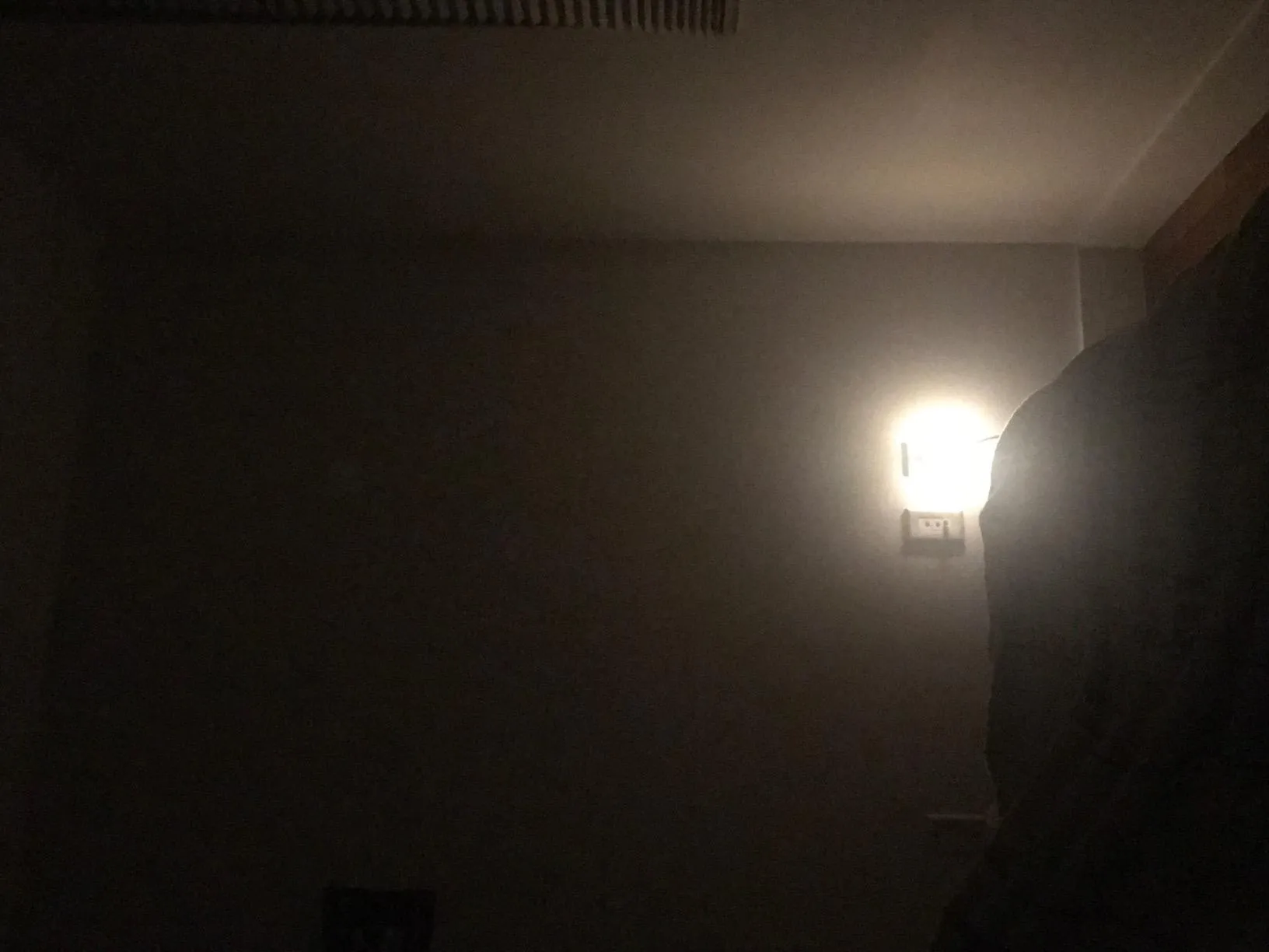 Perfect Lighting