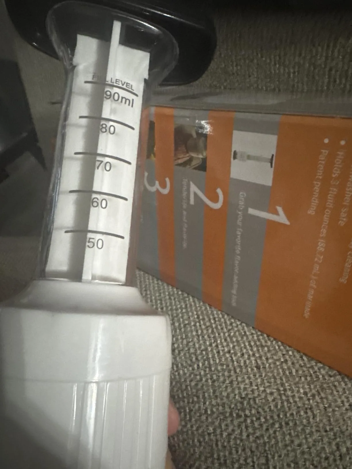 Customer image 1