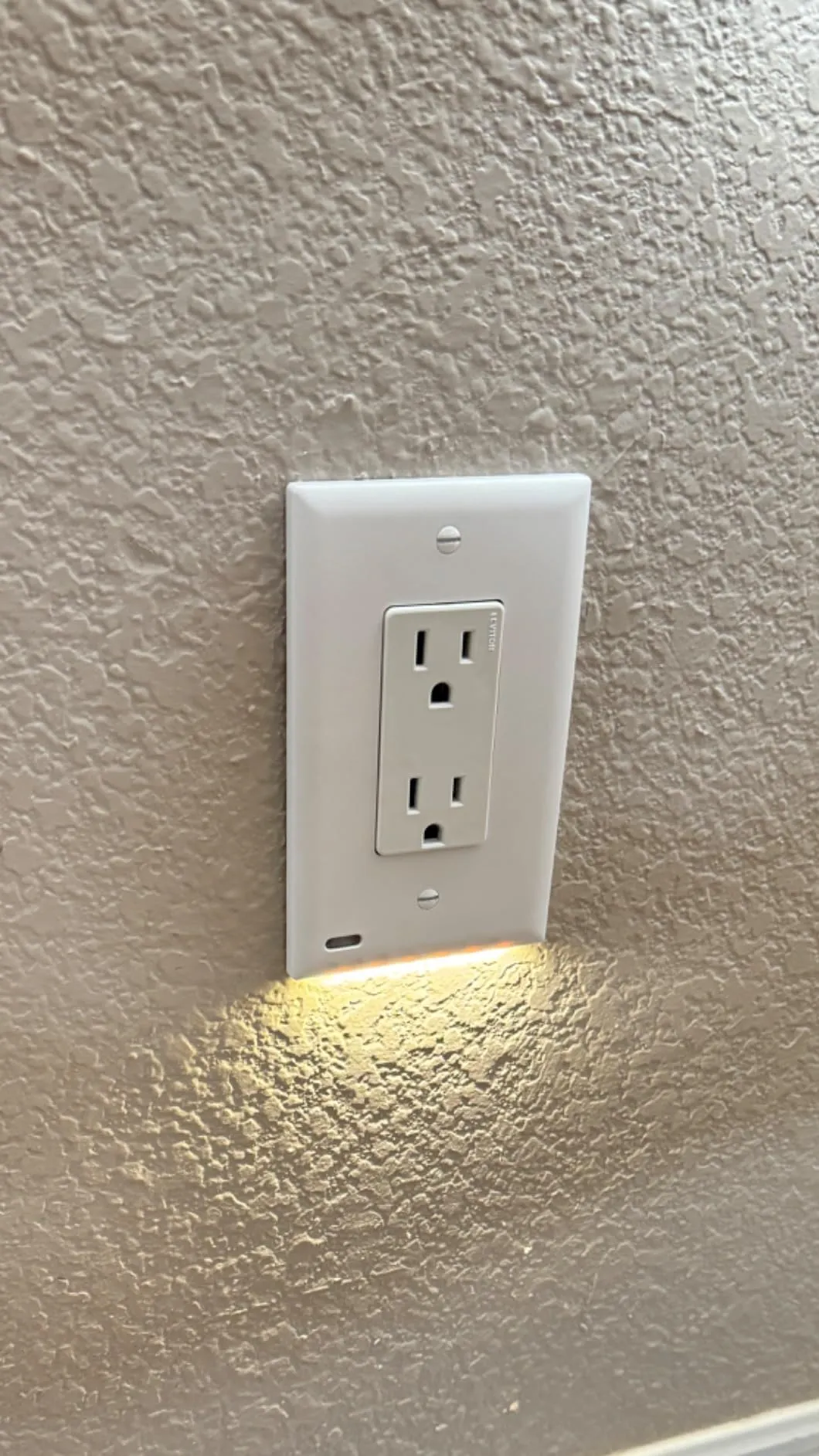 easy to install, works perfectly