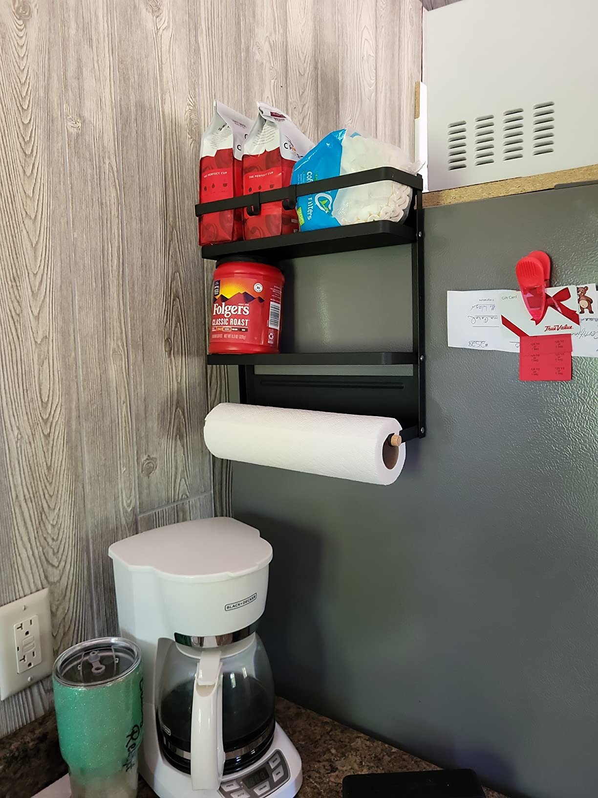 Coolest Item For Tiny Home Living