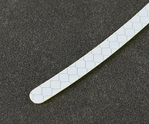 Tire Reflective Warning Stickers✨20 Pcs✨