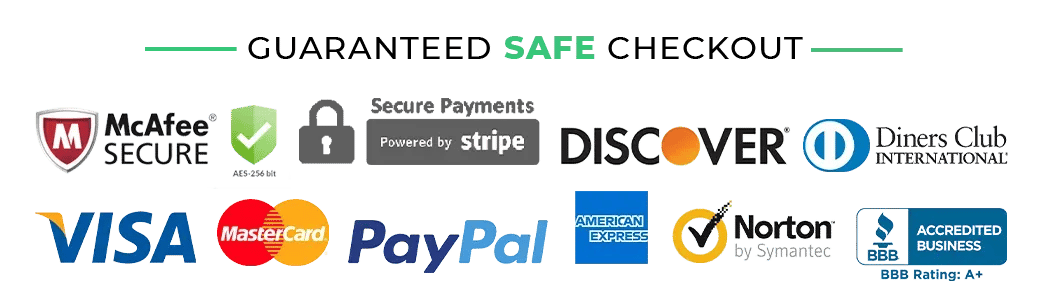 2025 Premium 3 in 1 Anti-Theft Travel Tote Bag🎒