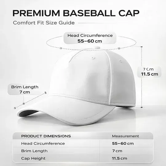 veteran awareness printed cap