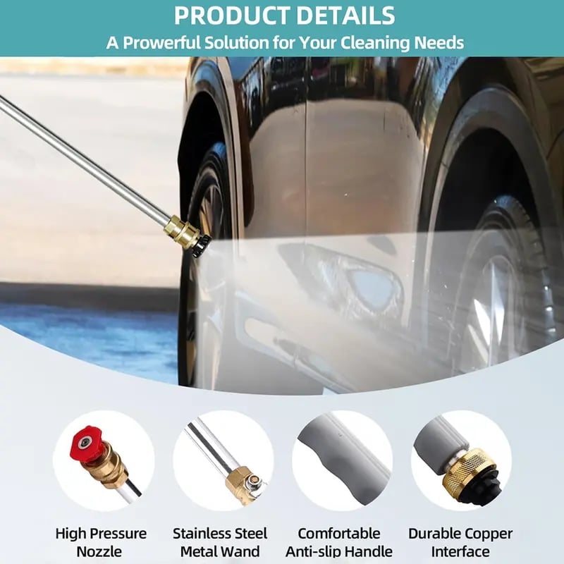 Durable Materials Durable Materials