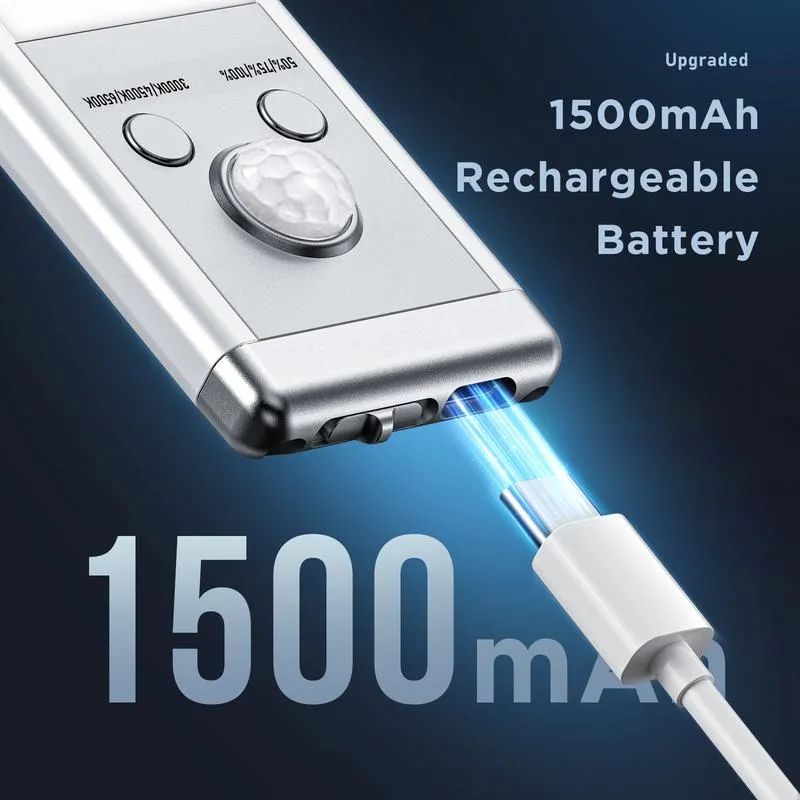 USB-C Charging
