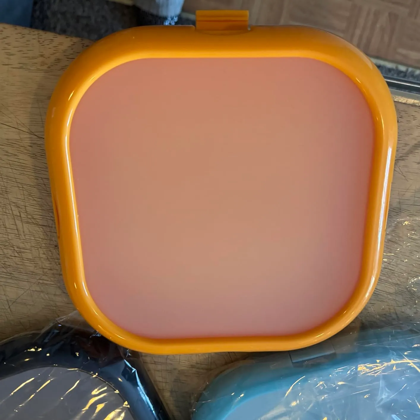 Quality is premium & bright colors