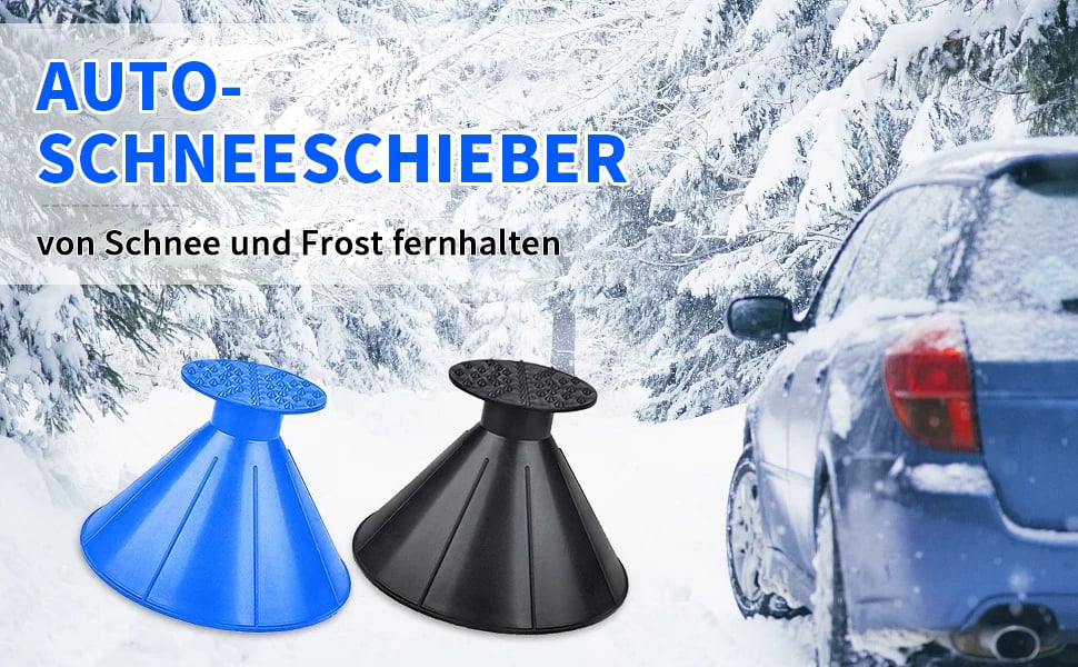 Grafische Darstellung der Funktionen (extra breite Seite, Spikes-Seite)