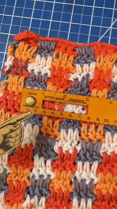 width=240
