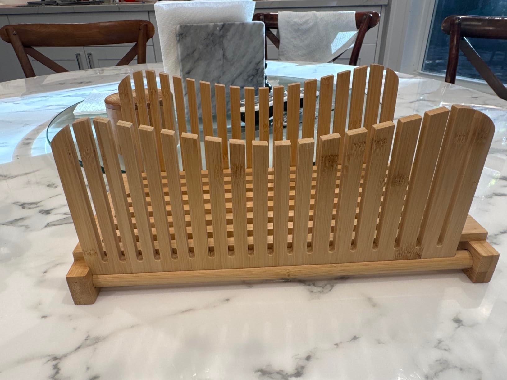 Great product. Well engineered!!!!