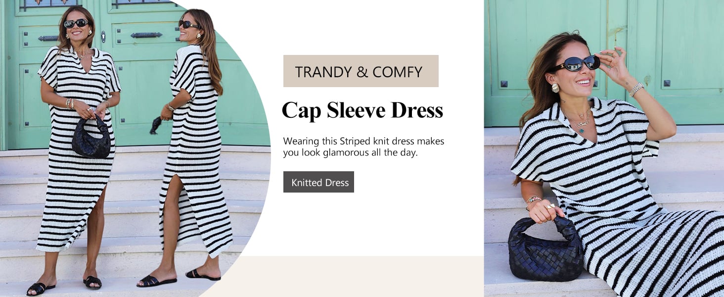 going out dress for women