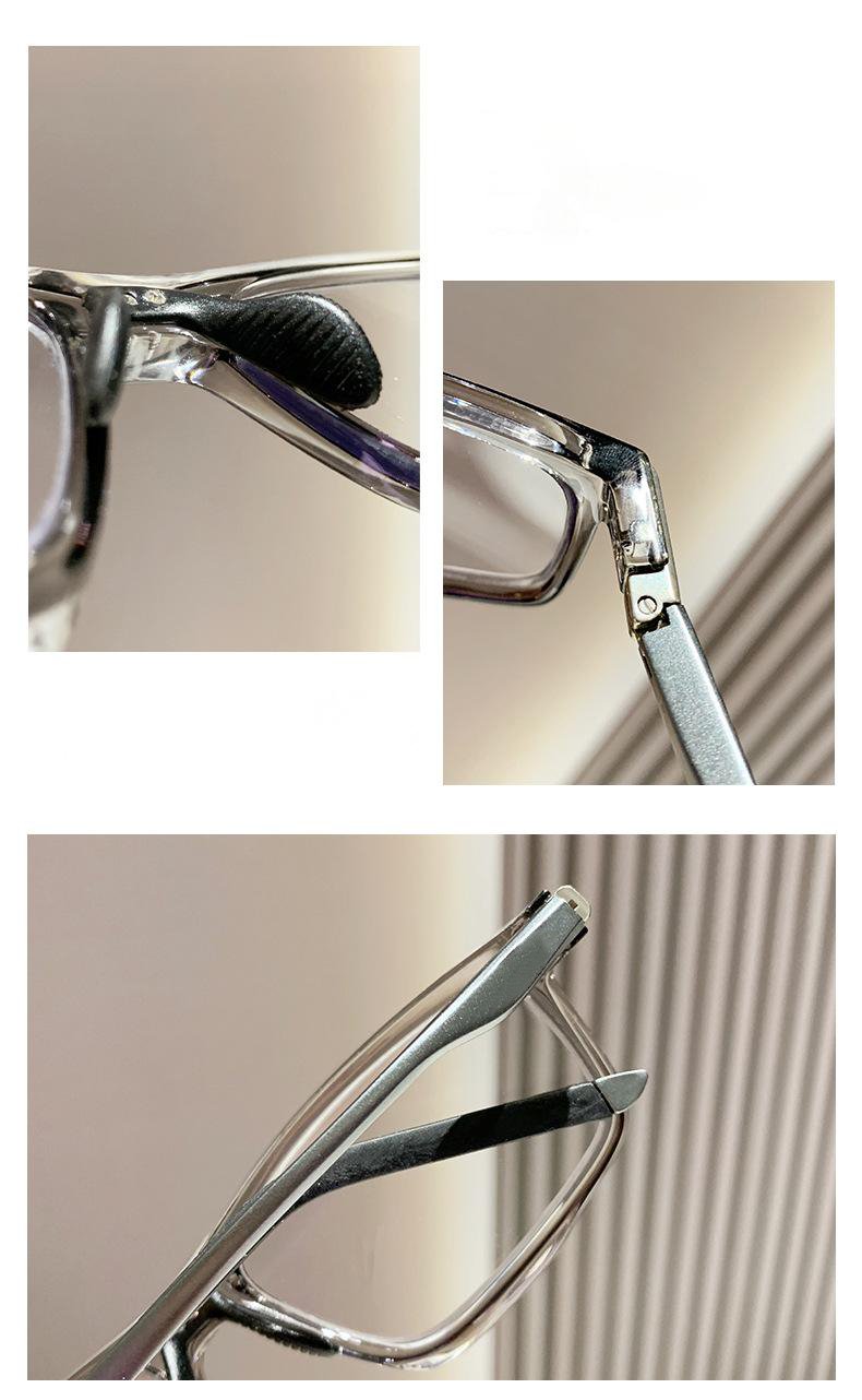 🔥Last Day Sale 49% OFF🔥SPORT COLOR-CHANGING BIFOCAL READING GLASSES