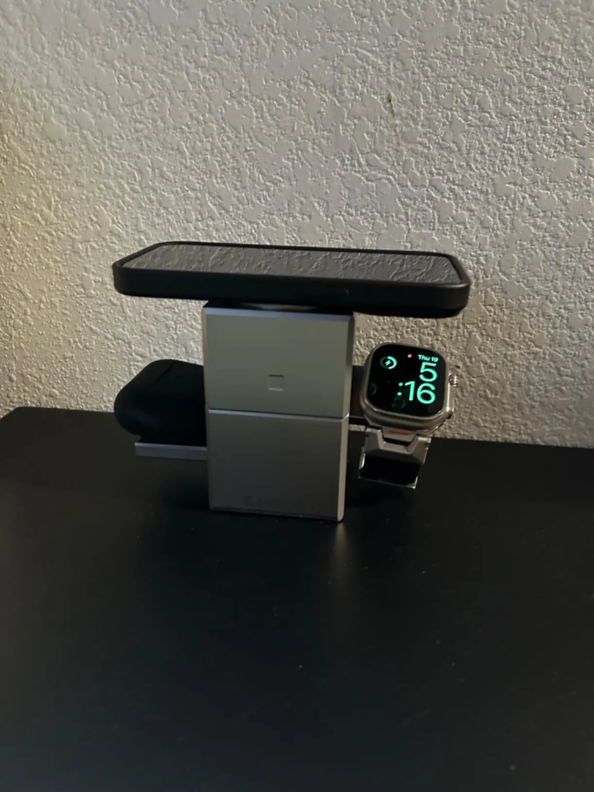 AWESOME PRODUCT