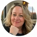 Customer avatar