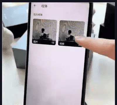 12.gif 12.gif