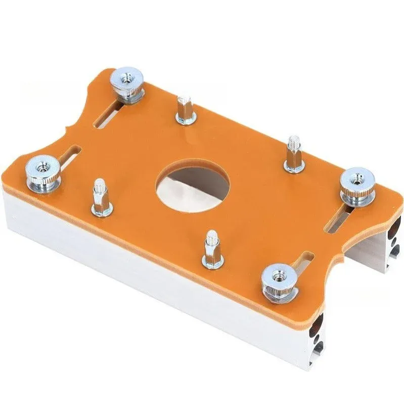 Router Accessory Woodworking Router Accessory - Wellspecial