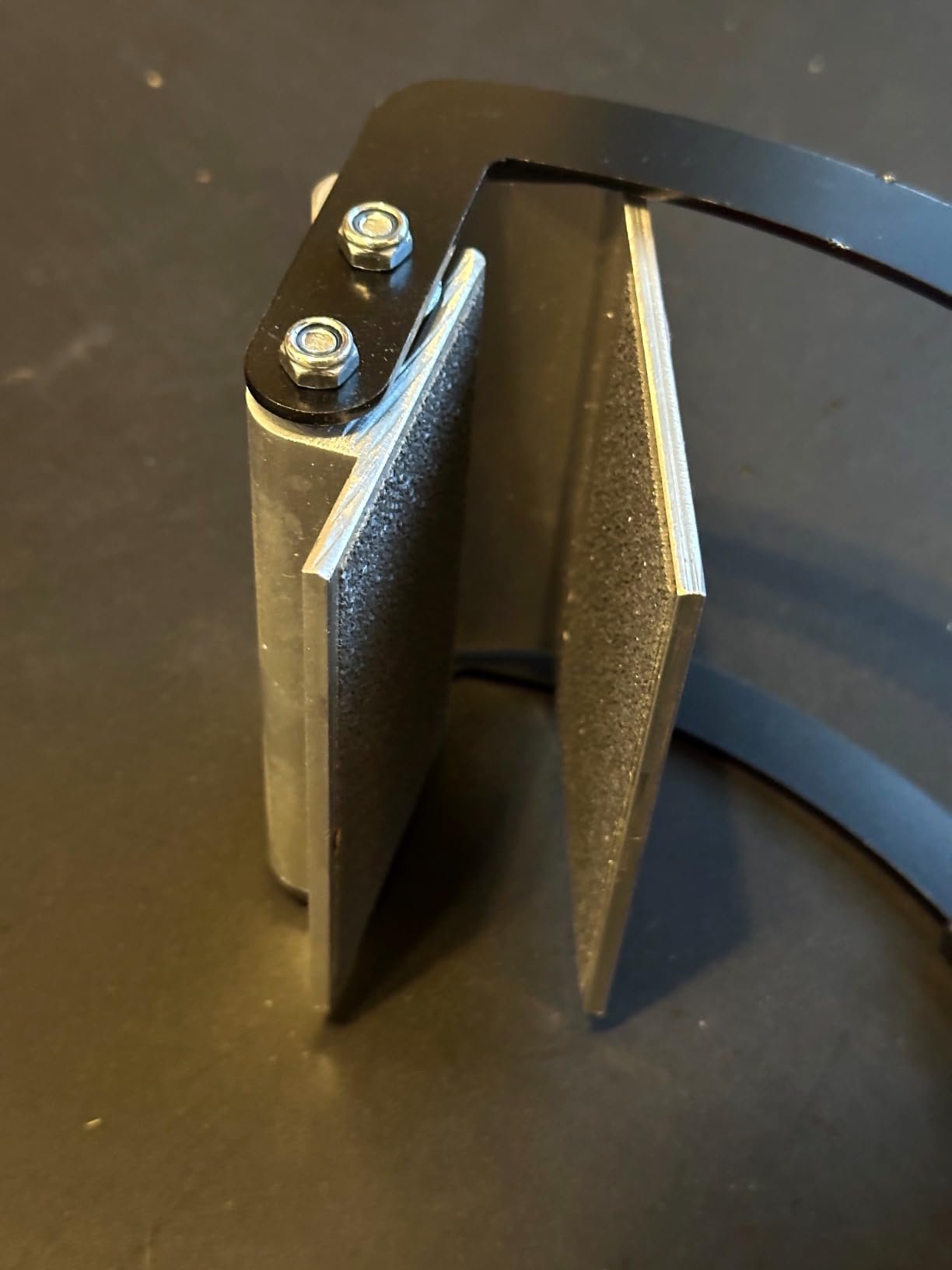 Super useful tool for woodworking and construction