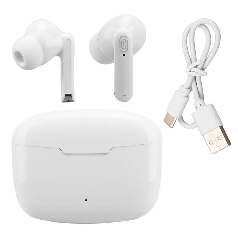 Auscultadores Bluetooth de alta precisão