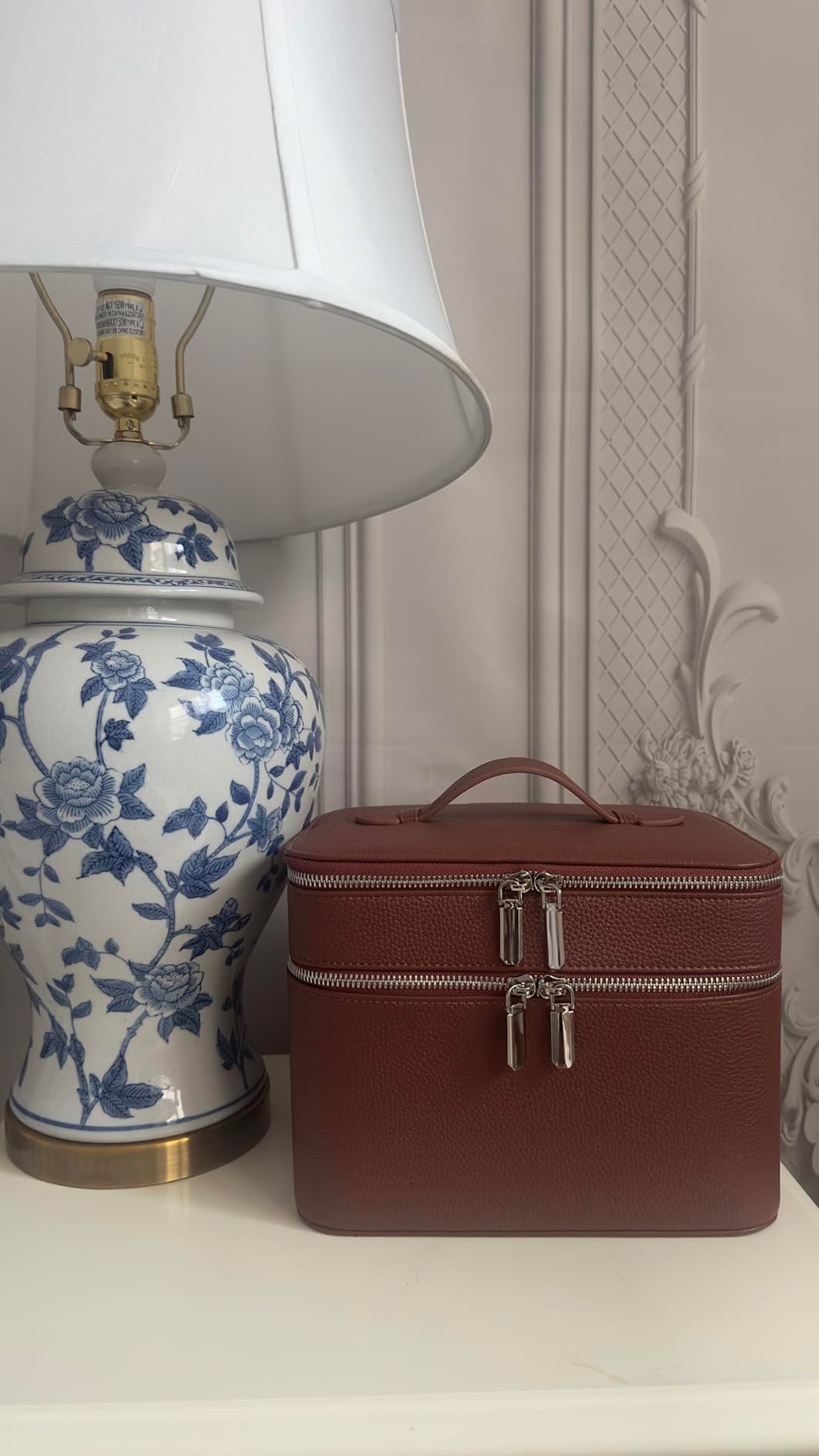 Imagen del cliente 1