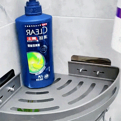 Gentle whitening