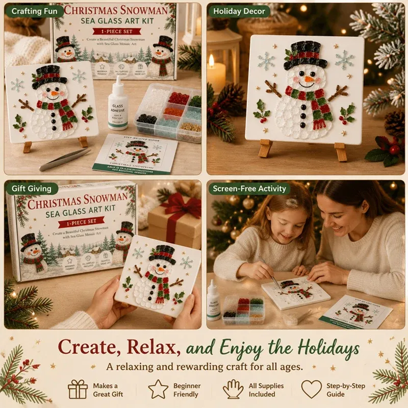 Perfect for Gifting Perfect for Gifting
